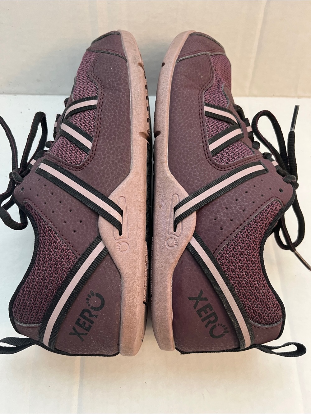 Xero women’s shoes - Picture 6 of 10